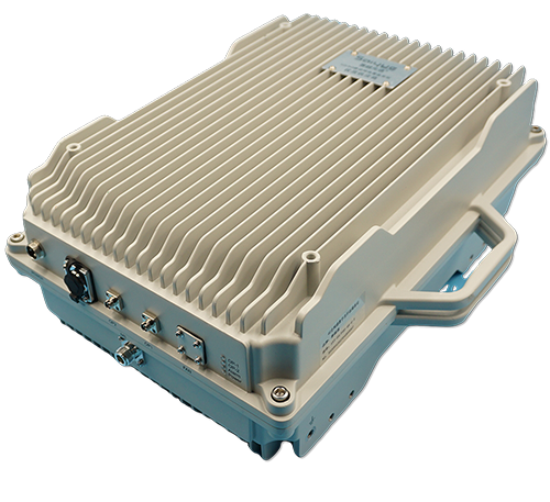 滦平单频/双频/四频/五频运营级数字光纤直放站