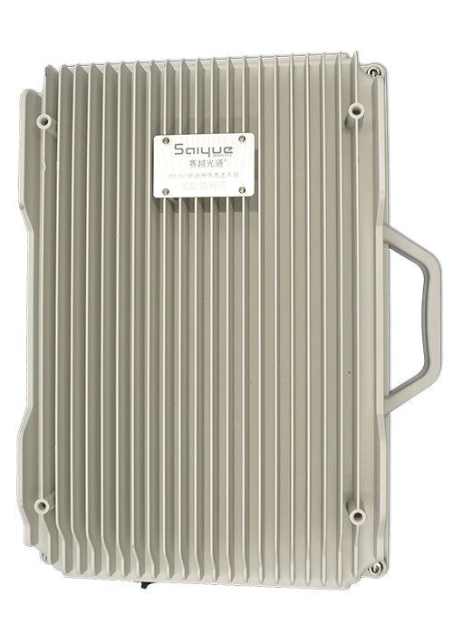 滦平单频/双频/三频/四频/五频电信级无线直放站