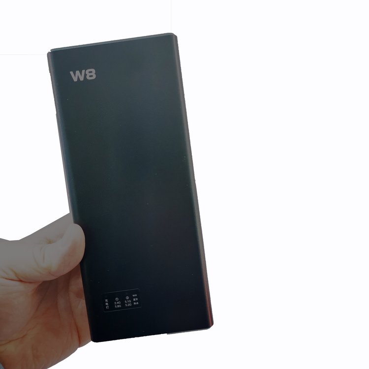 滦平蓝牙WiFi信号屏蔽器
